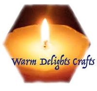 Warm Delights Crafts coupons